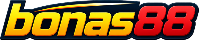 bonas88